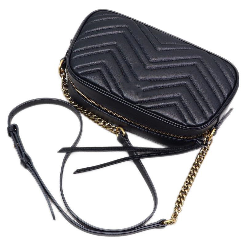 New Designer Design Fashion Small Square Bag Leather Female Bag High Quality Camera Bag Shoulder Free Shipping
New Designer Design Fashion Small Square Bag Leather Female Bag High Quality Camera Bag Shoulder Free Shipping