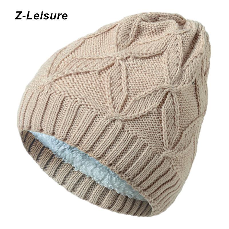 Knitted Solid Cap Unisex Skullies Beanies Fashion Winter Hats For Women Casual Cotton Women's Hat Female Winter Cap KC140, Black
Knitted Solid Cap Unisex Skullies Beanies Fashion Winter Hats For Women Casual Cotton Women's Hat Female Winter Cap KC140, Black