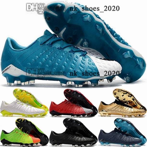Phantom 3 mens crampons de Hypervenom calcio football boots men 38 12 AG eur soccer cleats enfant FG shoes women zapatos 46 size us white
Phantom 3 mens crampons de Hypervenom calcio football boots men 38 12 AG eur soccer cleats enfant FG shoes women zapatos 46 size us white