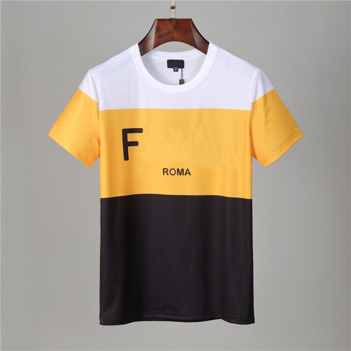 2020 New Fashion Men's Short Sleeve T-shirt Logo Graphic Printing Student Casual T-shirt High Quality Men's Top r0900, Customize
2020 New Fashion Men's Short Sleeve T-shirt Logo Graphic Printing Student Casual T-shirt High Quality Men's Top r0900, Customize