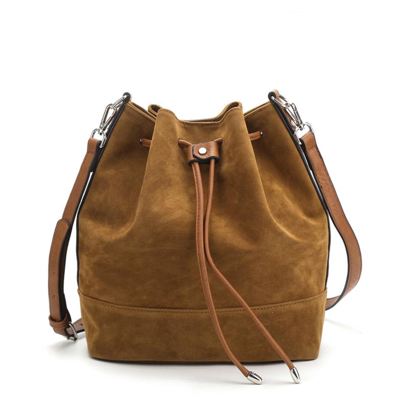 Cross border trade new single Shoulder Messenger Bag Amazon large capacity flannel drawstring women's Bucket Bag, Black
Cross border trade new single Shoulder Messenger Bag Amazon large capacity flannel drawstring women's Bucket Bag, Black