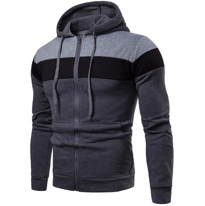 Men's Hoodies & Sweatshirts 2021 Aprilia Racing RSV4 Custom Spring Autumn Sports Print Hooded Leisure Comfortable Pure Pullover, Silver
Men's Hoodies & Sweatshirts 2021 Aprilia Racing RSV4 Custom Spring Autumn Sports Print Hooded Leisure Comfortable Pure Pullover, Silver