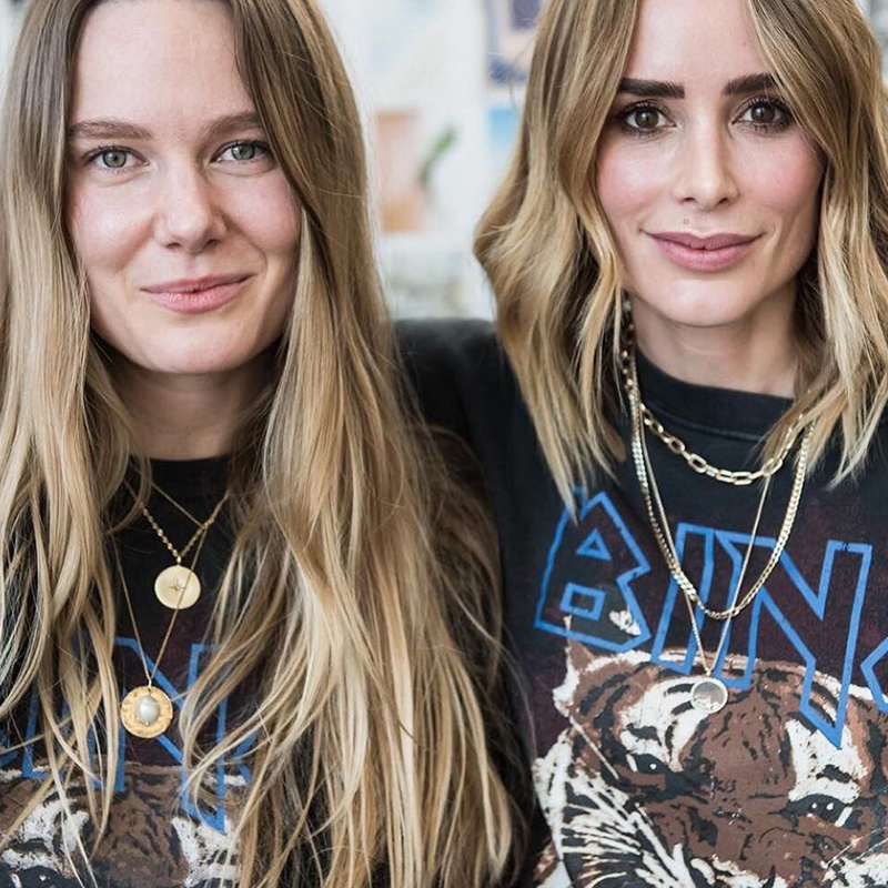 Women's Hoodies & Sweatshirts Black Stylish Roaring Tiger Vintage Letter Print Autumn Winter Loose Pullover Girls Sweatshirt 201007