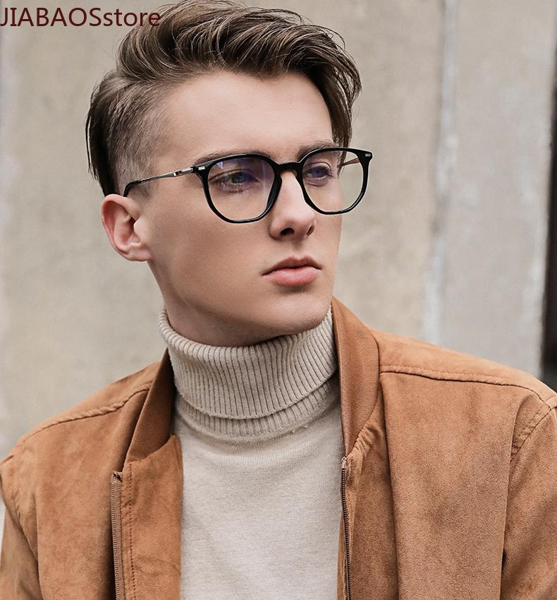 2021 Luxe Mode Optische Glazen Voor Mannen Vrouwen Blauw Licht Blokkeren Lenzen Mannelijke Computer Frame Beschermende Goggle
2021 Luxe Mode Optische Glazen Voor Mannen Vrouwen Blauw Licht Blokkeren Lenzen Mannelijke Computer Frame Beschermende Goggle