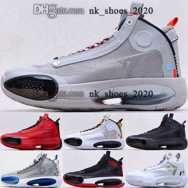 13 cheap scarpe 12 46 size us big kid boys 38 men eur women shoes jumpman 34 zapatillas baskets xxxiv trainers Retro Sneakers basketball 47
13 cheap scarpe 12 46 size us big kid boys 38 men eur women shoes jumpman 34 zapatillas baskets xxxiv trainers Retro Sneakers basketball 47