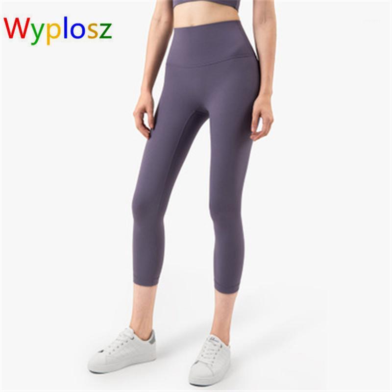 WYPLOSZ Yoga Pants Update Nude Fabric Workout Leggings Sport Fitness Leggings Women High Waist Hip Pants for fitness1, Petrol blue
WYPLOSZ Yoga Pants Update Nude Fabric Workout Leggings Sport Fitness Leggings Women High Waist Hip Pants for fitness1, Petrol blue