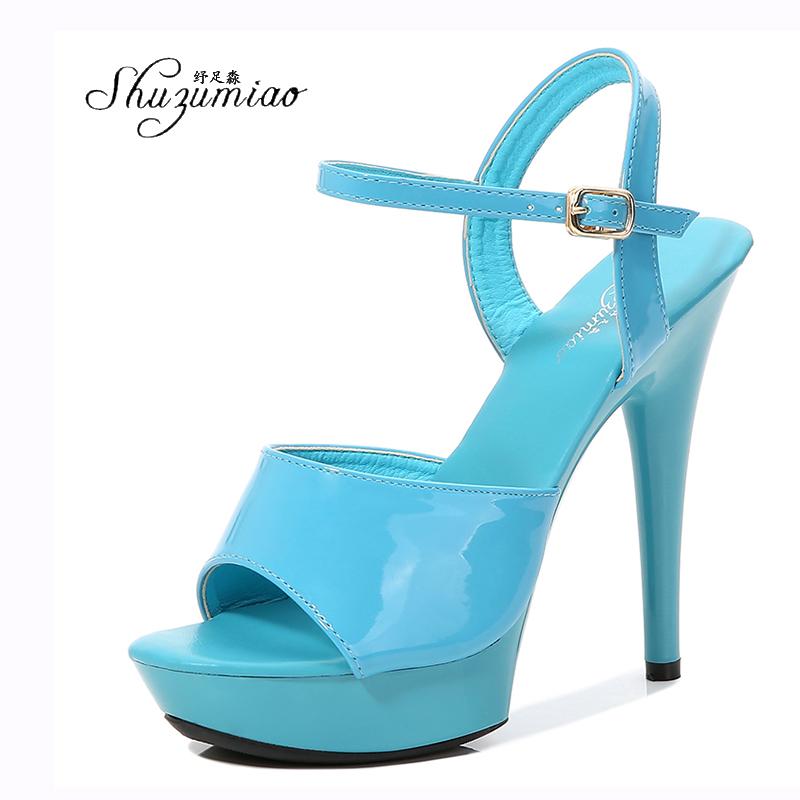 Shuzhumiao Shoes Women's Sandas Sexy Heels Platfrom Colorful Sandals Thin Head Red Sexy High Heels Fashion Luxury Party Shoes, Silver
Shuzhumiao Shoes Women's Sandas Sexy Heels Platfrom Colorful Sandals Thin Head Red Sexy High Heels Fashion Luxury Party Shoes, Silver