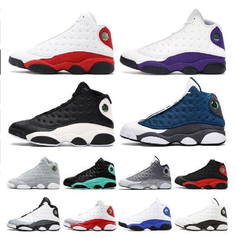 new arrival 11 Prom Night Men women Basketball Shoes cap and Gown blackout 11s black gamma blue Sports trainers Sneakers eur36-45, #24
new arrival 11 Prom Night Men women Basketball Shoes cap and Gown blackout 11s black gamma blue Sports trainers Sneakers eur36-45, #24