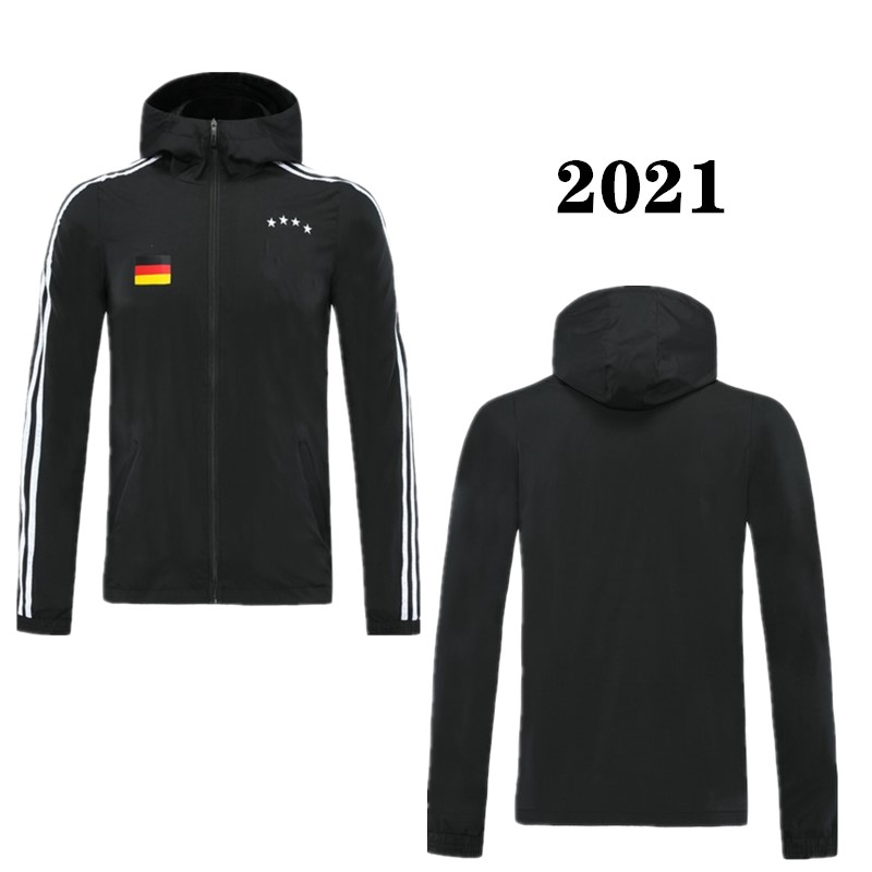 2021 GE Maillots de foot Sport Coat tracksuit Soccer Jersey Windcoat 20 21 KROOS Sport jacket GE tracksuit soccer jacket, Green
2021 GE Maillots de foot Sport Coat tracksuit Soccer Jersey Windcoat 20 21 KROOS Sport jacket GE tracksuit soccer jacket, Green