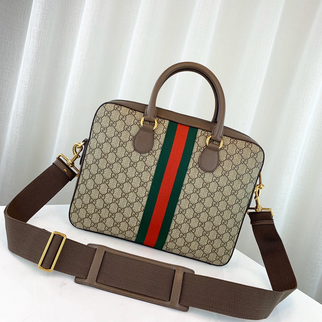 574793 Men Briefcases Handbag Women WALLETS Messenger Twist Shopping Leather Ophidia Bag Shoulder Pockets Genuine BACKPACK Totes Eahpd
574793 Men Briefcases Handbag Women WALLETS Messenger Twist Shopping Leather Ophidia Bag Shoulder Pockets Genuine BACKPACK Totes Eahpd