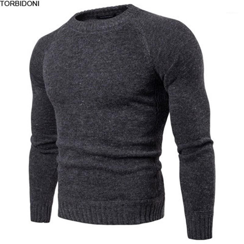New Arrival Knitwear Casual Pullover Patchwork Sweaters Men Autumn Round Neck Fashion Quality Brand Male Sweaters Plus Size XXL1, Khaki
New Arrival Knitwear Casual Pullover Patchwork Sweaters Men Autumn Round Neck Fashion Quality Brand Male Sweaters Plus Size XXL1, Khaki