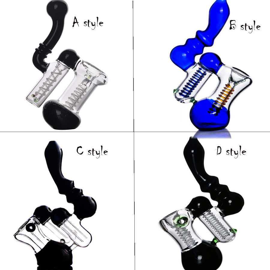 In Stock pyrex glass oil burner pipe Water bongs glass smoking pipes smoke glass water bongs cigarette smoking accessories tobacco Smoke
In Stock pyrex glass oil burner pipe Water bongs glass smoking pipes smoke glass water bongs cigarette smoking accessories tobacco Smoke