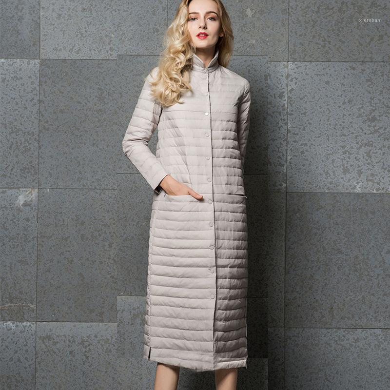 Women's Down & Parkas Women's Jacket Winter Coats 2021 Female Long Sleeve Cotton Slim Casual Plus Size Outerwear Coat Parka Jacket1, White
Women's Down & Parkas Women's Jacket Winter Coats 2021 Female Long Sleeve Cotton Slim Casual Plus Size Outerwear Coat Parka Jacket1, White