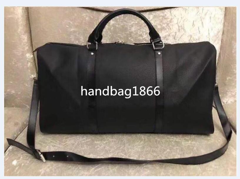 High quality duffle bag men travel bags hand luggage luxury designer travel bag men pu leather handbags large cross body bag totes 55cm 004, Free
High quality duffle bag men travel bags hand luggage luxury designer travel bag men pu leather handbags large cross body bag totes 55cm 004, Free
