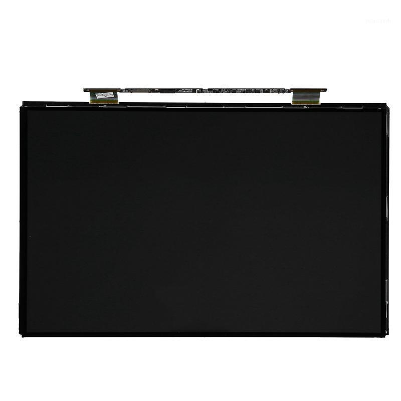 13.3Inch Laptop A1466 Display Matrix for Inch A1369 LCD Sn LP133WP1-TJA7 LP133WP1 NT133WGB-N81 2010-20201
13.3Inch Laptop A1466 Display Matrix for Inch A1369 LCD Sn LP133WP1-TJA7 LP133WP1 NT133WGB-N81 2010-20201