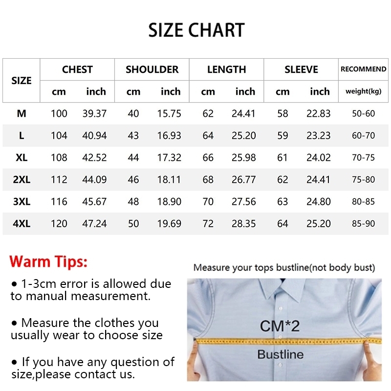 Fleece Warm Men Jacket For Autumn Winter Male Casual College Teen Solid Parka Windbreaker Red Gray Outerwear Cotton Stretch Coat 201123