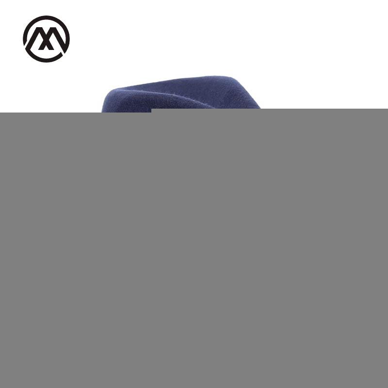 2020 Autumn Winter Womens Felt Hat Fedoras Big Brim Hats For Women British Style Vintage Hats Lady Flat Brim Fedoras, Red
2020 Autumn Winter Womens Felt Hat Fedoras Big Brim Hats For Women British Style Vintage Hats Lady Flat Brim Fedoras, Red