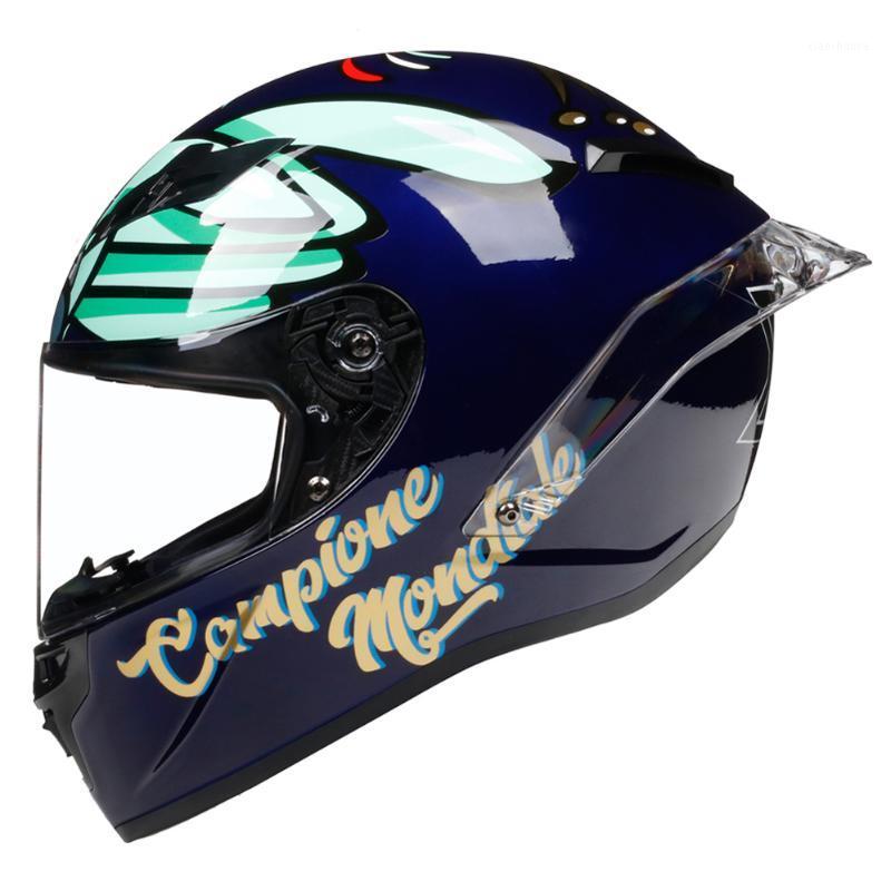 A Motorcycle Full Face Helmet DOT Approved The Parrot Capacete De Motocicleta Casco De Moto Off Road Casco Motocross1
A Motorcycle Full Face Helmet DOT Approved The Parrot Capacete De Motocicleta Casco De Moto Off Road Casco Motocross1