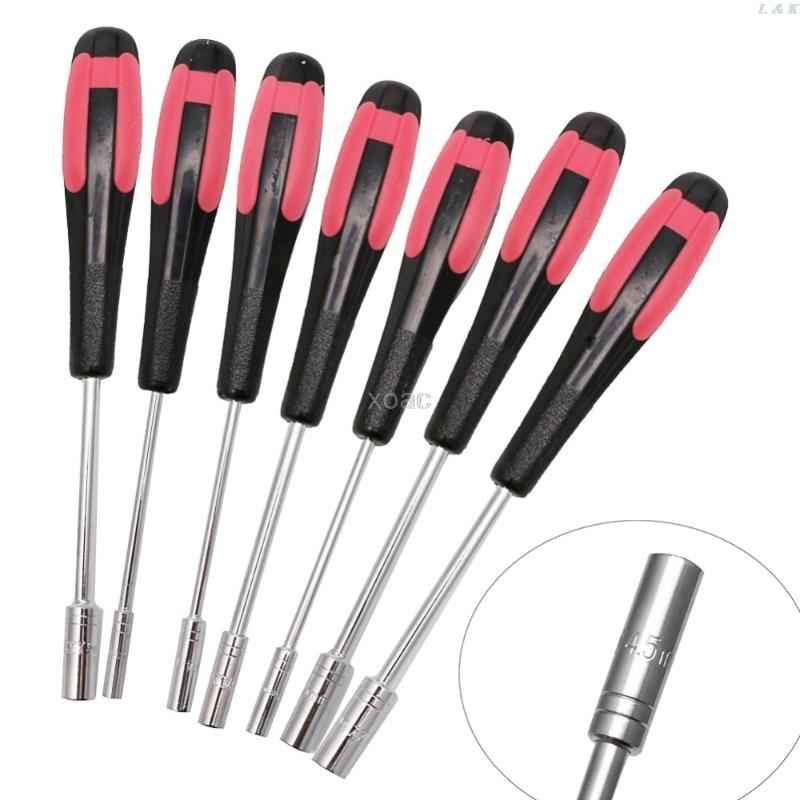 3mm/3.5mm/4mm/4.5mm/5mm/5.5mm/6mm Mini Handle Socket Wrenche Hex Nut Repair Tool M05 dropship
3mm/3.5mm/4mm/4.5mm/5mm/5.5mm/6mm Mini Handle Socket Wrenche Hex Nut Repair Tool M05 dropship