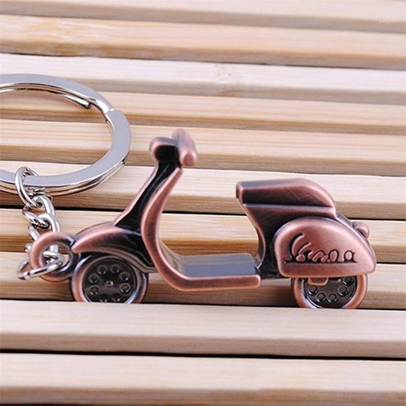 Fashion Motorcycle Scooter Keyring Keychain Classic 3D Pendant Key Chain Cute Birthday Gift for Men1
Fashion Motorcycle Scooter Keyring Keychain Classic 3D Pendant Key Chain Cute Birthday Gift for Men1