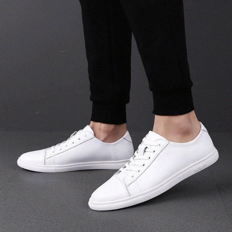 fashion men shoes casual genuine leather cow oxfords male lace up breathable classics shoes man outdoor driving shoes for men #UH5a
fashion men shoes casual genuine leather cow oxfords male lace up breathable classics shoes man outdoor driving shoes for men #UH5a