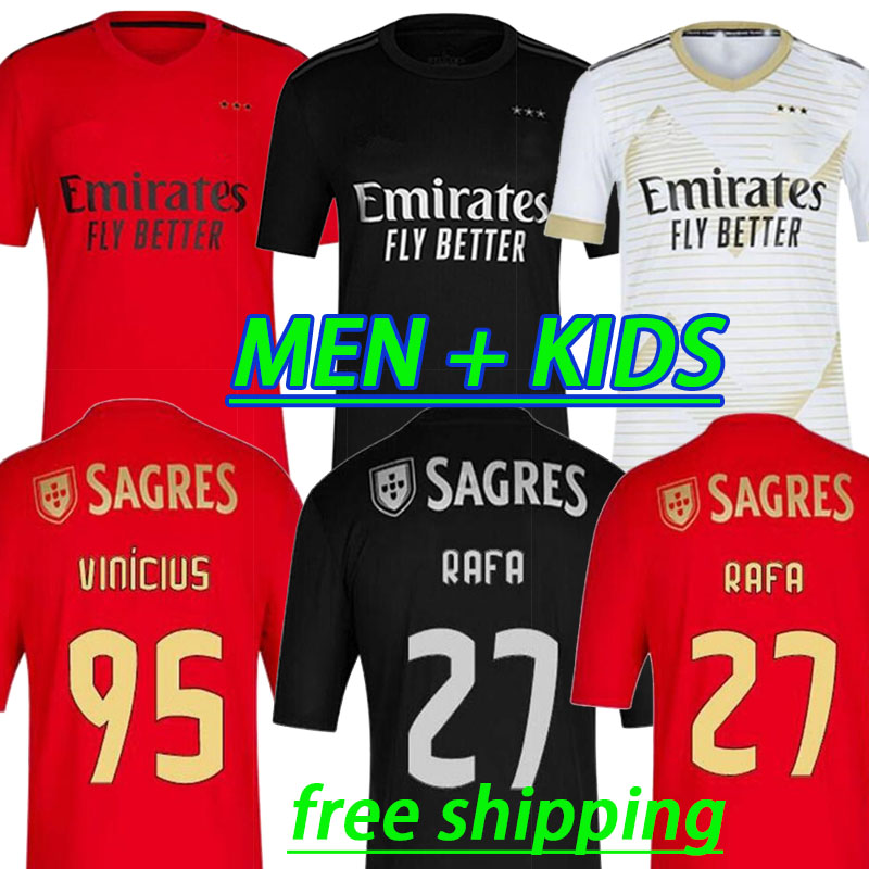 MEN + KIDS 20 21 Soccer Jerseys 21 PIZZI 10 JONAS 11 GABRIELB Camiseta 14 SEFEROVIC ZIVKOVIC SALVIO ELISEU 2020 2021MEN KID Football kit, Grey 
MEN + KIDS 20 21 Soccer Jerseys 21 PIZZI 10 JONAS 11 GABRIELB Camiseta 14 SEFEROVIC ZIVKOVIC SALVIO ELISEU 2020 2021MEN KID Football kit, Grey