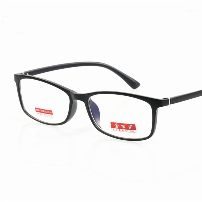 Reading Glasses Women's TR90 Material Ultra-Light High-Definition Men's Anti-Blue Old-Fashioned Mirror 1.0To4.0 R2281
Reading Glasses Women's TR90 Material Ultra-Light High-Definition Men's Anti-Blue Old-Fashioned Mirror 1.0To4.0 R2281