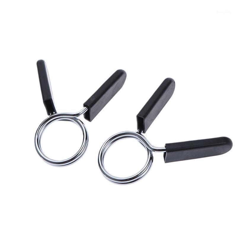 One Pair 25mm Spring Clip Collars Dumbbell Barbell Clamps For Gym Powerlifting Cross Fit Weightlifting1
One Pair 25mm Spring Clip Collars Dumbbell Barbell Clamps For Gym Powerlifting Cross Fit Weightlifting1
