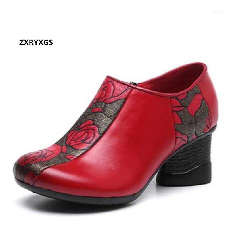 Best Sale 2020 Top Cowhide Classic Printing Autumn Shoes Women Wedding Shoes Fashion Elegance Women High Heels Black Red1
Best Sale 2020 Top Cowhide Classic Printing Autumn Shoes Women Wedding Shoes Fashion Elegance Women High Heels Black Red1