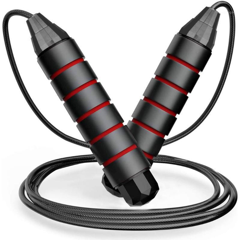Professional Heavy Jump Rope Fitness Adjustable Skipping Ropes Absorb Sweat Handle 300cm For Crossfits Training#21
Professional Heavy Jump Rope Fitness Adjustable Skipping Ropes Absorb Sweat Handle 300cm For Crossfits Training#21