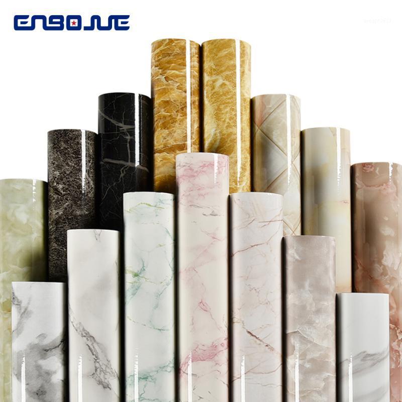 Waterproof Cupboard Table Countertop Furniture Renovation Sticker Kitchen Self Adhesive Oil proof Wallpaper1
Waterproof Cupboard Table Countertop Furniture Renovation Sticker Kitchen Self Adhesive Oil proof Wallpaper1
