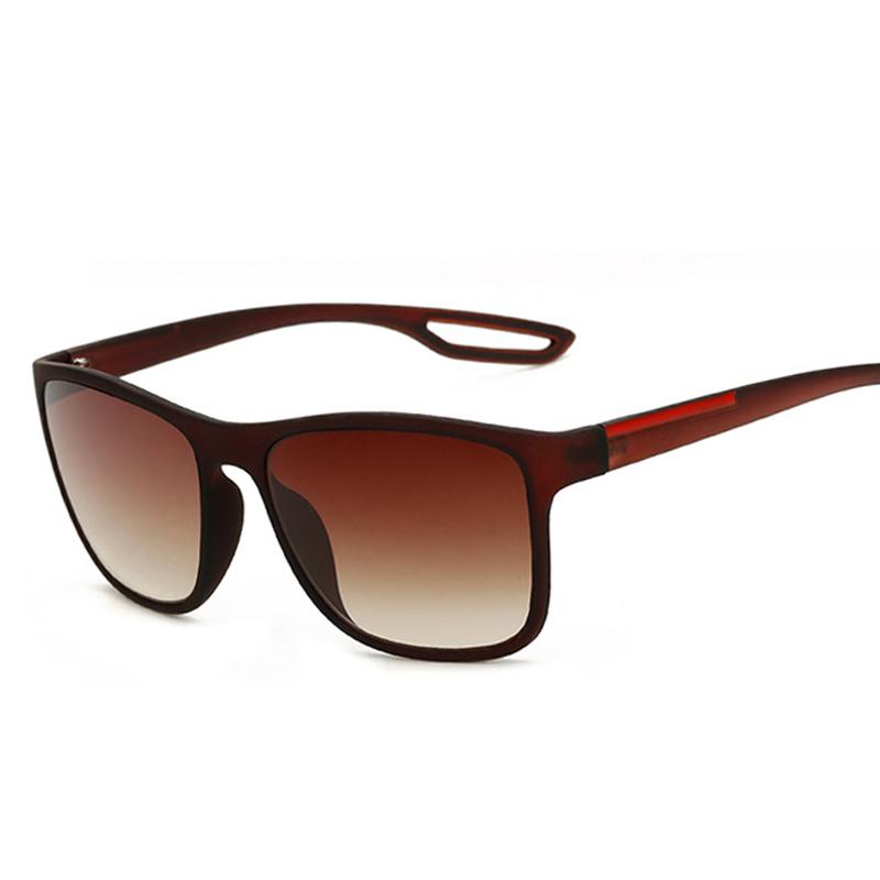 Sunglasses 2022 Color Women Men Unique Oversize Square UV400 Gradient Vintage Eyeglasses Frames Sun Glasses For, White;black
Sunglasses 2022 Color Women Men Unique Oversize Square UV400 Gradient Vintage Eyeglasses Frames Sun Glasses For, White;black