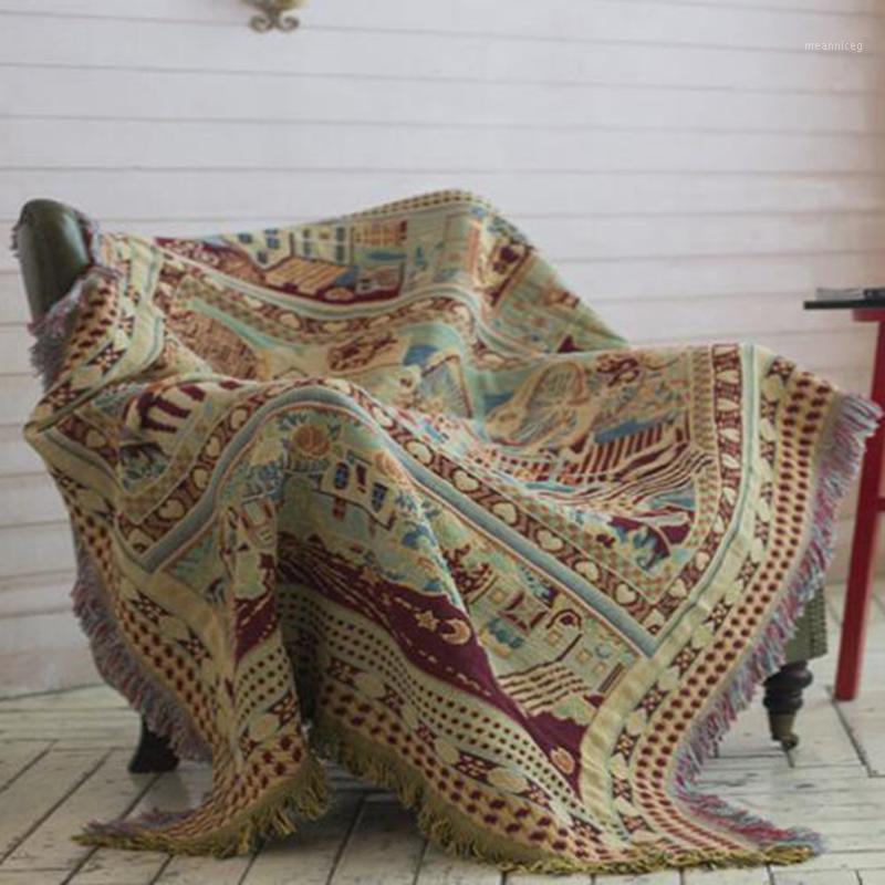 Nordic Super Soft Blanket Office Towel Travel Portable Cover coffee table travel knitted plaid Bed Blanket Tapestry bedspread1
Nordic Super Soft Blanket Office Towel Travel Portable Cover coffee table travel knitted plaid Bed Blanket Tapestry bedspread1