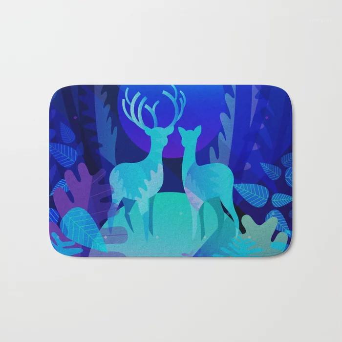 HOT Bathroom Rugs Here Bath Mat Flannel Absorbent Non Slip Doormat Entrance Door Bath Room Mats1
HOT Bathroom Rugs Here Bath Mat Flannel Absorbent Non Slip Doormat Entrance Door Bath Room Mats1