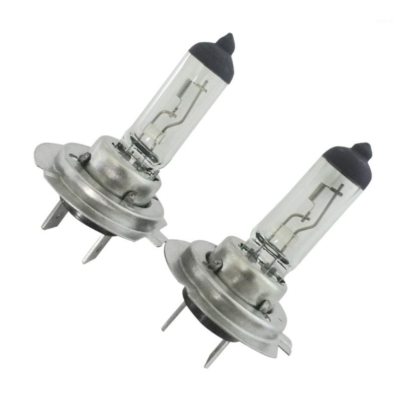 2pcs H7 LED Bulb Super Bright Gas Halogen Headlight Car Lights 12V 55W 6000K White Driving Day Running Lamp Auto Led H7 Bulb 1181
2pcs H7 LED Bulb Super Bright Gas Halogen Headlight Car Lights 12V 55W 6000K White Driving Day Running Lamp Auto Led H7 Bulb 1181