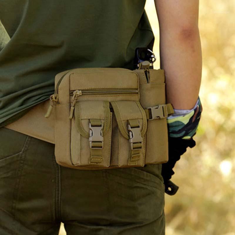 Men Tactical Pouch Belt Waist Pack Bag Small Pocket Running Pouch Camping Bags Mobile Phone Wallet Travel Tool1, Black
Men Tactical Pouch Belt Waist Pack Bag Small Pocket Running Pouch Camping Bags Mobile Phone Wallet Travel Tool1, Black