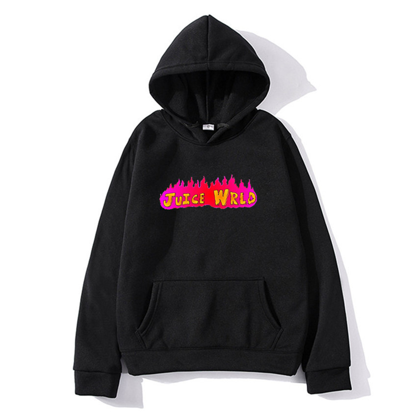 2021 New Harajuku Hoodie Men Fashion Streetwear Juice World Print Hoodies Tops Pullover Mens Hoody Hooded Sweatshirt Clothes GSKE, Solid color
2021 New Harajuku Hoodie Men Fashion Streetwear Juice World Print Hoodies Tops Pullover Mens Hoody Hooded Sweatshirt Clothes GSKE, Solid color