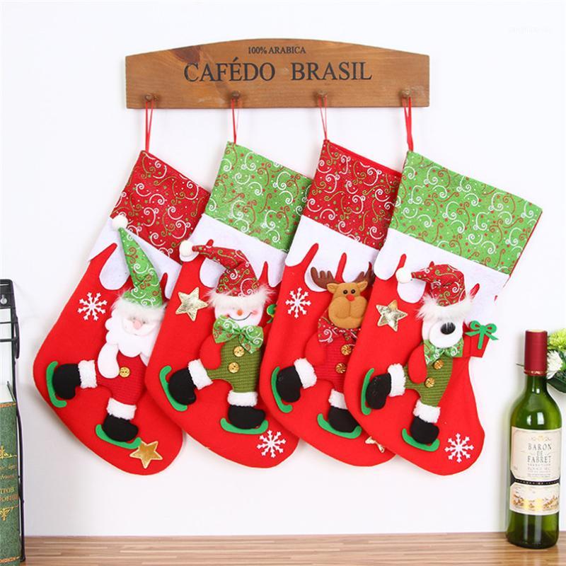 Christmas gifts Candy Beads Christmas Santa Claus Snowman Socks Decorations Wholesale Free Shipping 30RI271
Christmas gifts Candy Beads Christmas Santa Claus Snowman Socks Decorations Wholesale Free Shipping 30RI271