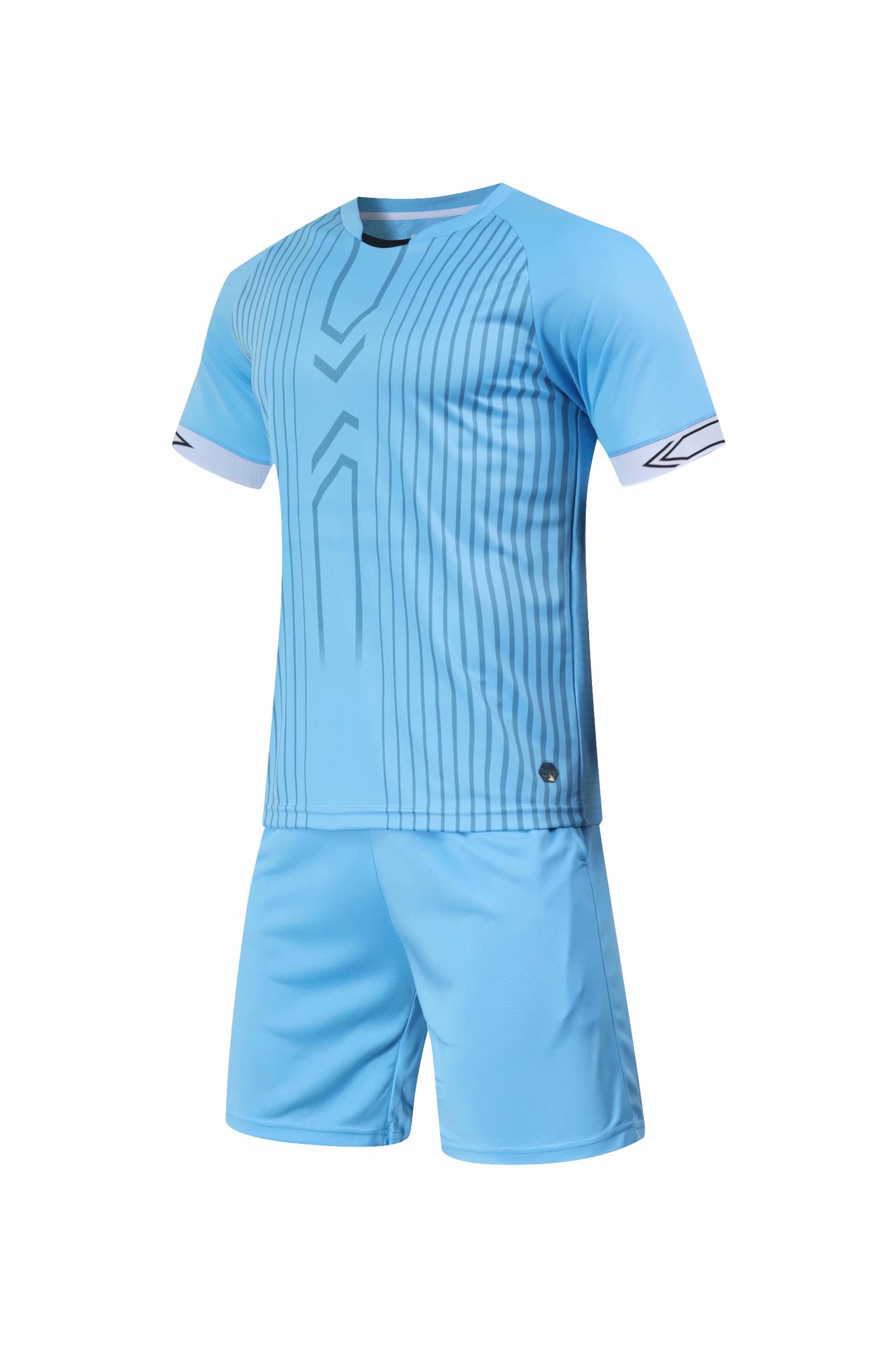 Compare with similar Items Free shipping Lastest Men Football Jerseys Hot Sale Outdoor Apparel Football 602 Wear High Quality Product number, Wine red
Compare with similar Items Free shipping Lastest Men Football Jerseys Hot Sale Outdoor Apparel Football 602 Wear High Quality Product number, Wine red