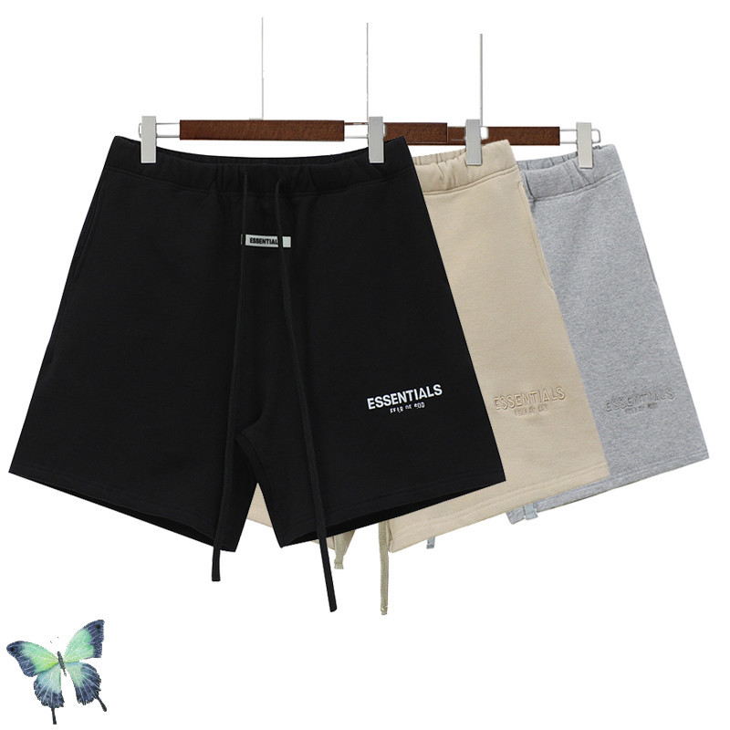 2021 New Drawstring Cotton Casual Sports Pants Men Women High Quality Solid Color Shorts I58v, Fd-2-hei
2021 New Drawstring Cotton Casual Sports Pants Men Women High Quality Solid Color Shorts I58v, Fd-2-hei