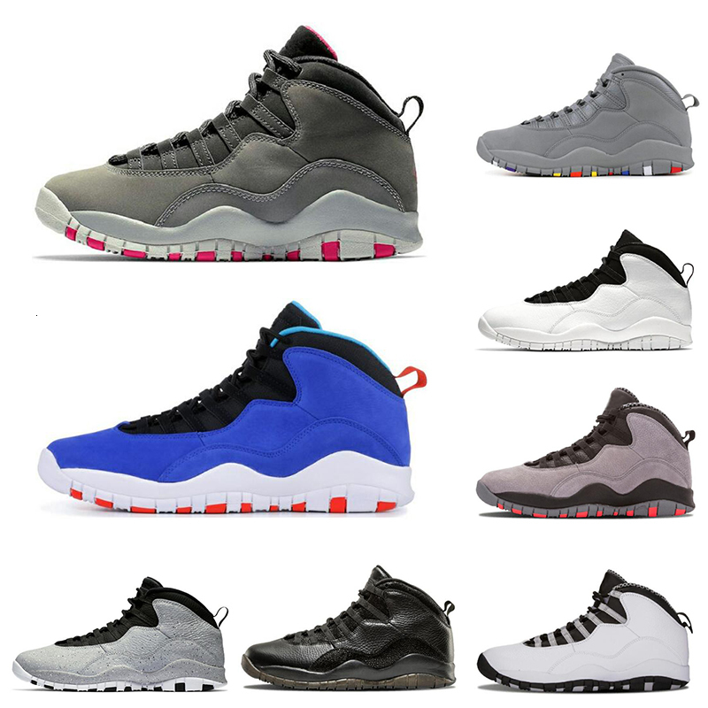 10 Mens Shoes Tinker Cement Westbrook Desert Camo I'm back chicago Dark Smoke Grey 10s Men Sports Sneakers Size 7-13, Shipping
10 Mens Shoes Tinker Cement Westbrook Desert Camo I'm back chicago Dark Smoke Grey 10s Men Sports Sneakers Size 7-13, Shipping