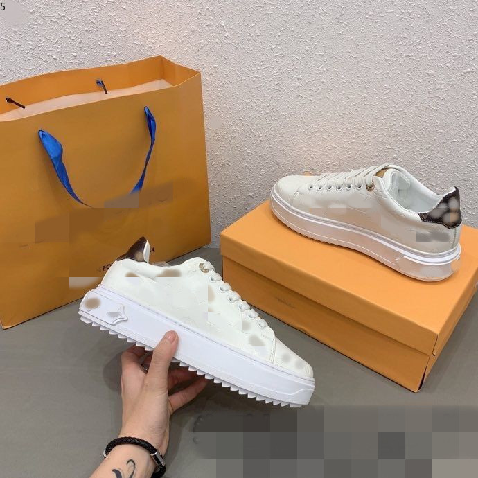 TIME OUT Sneakers Women shoes Genuine leather woman casual shoe Size 35-41 model hymjjj54698
TIME OUT Sneakers Women shoes Genuine leather woman casual shoe Size 35-41 model hymjjj54698