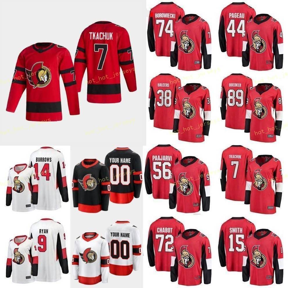 Custom Ottawa Senators Haley Micheal 38 Hogberg Marcus 1 Murray Matt 30 Norris Josh 9 Paquette Cedric 23 Men Women Youth, Black;red
Custom Ottawa Senators Haley Micheal 38 Hogberg Marcus 1 Murray Matt 30 Norris Josh 9 Paquette Cedric 23 Men Women Youth, Black;red