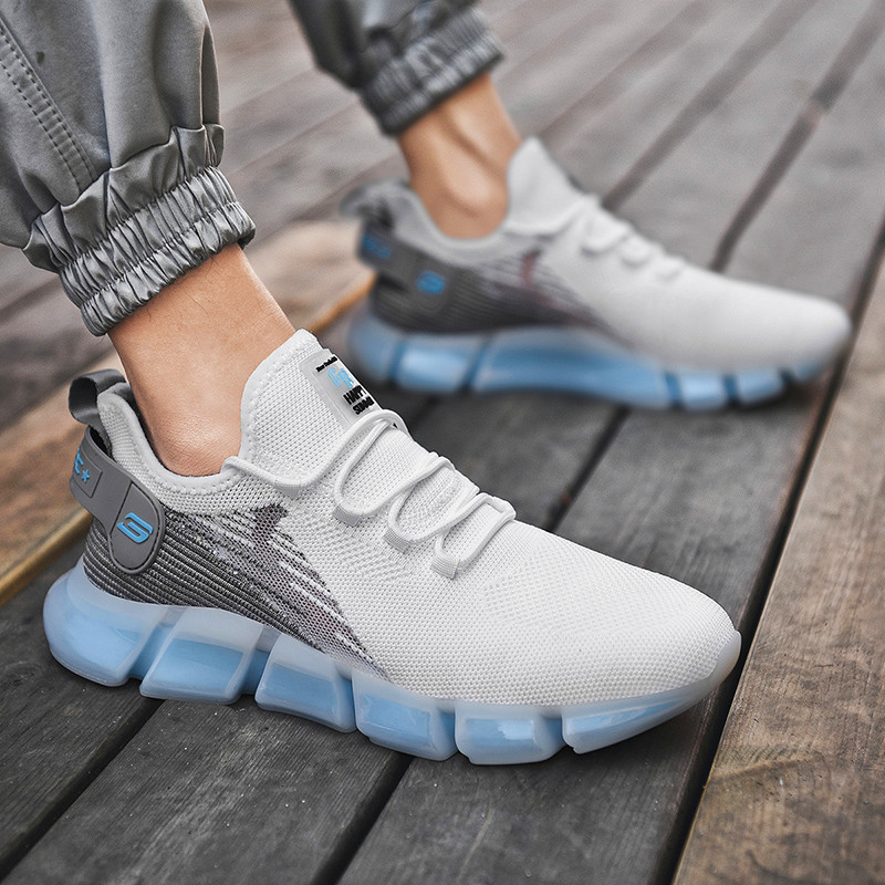 Top quality O;2020 men's fashions casual, outdoor running wear-resistant sports shoes, male or female Zapatillas with hombre 124s, Unkblueunk
Top quality O;2020 men's fashions casual, outdoor running wear-resistant sports shoes, male or female Zapatillas with hombre 124s, Unkblueunk