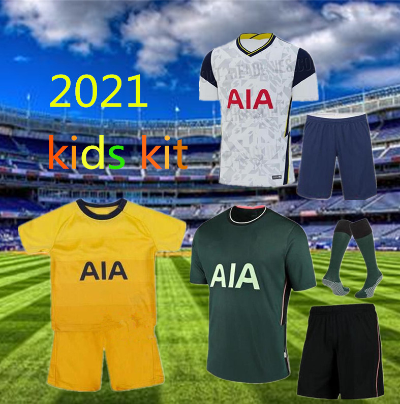 kids kit 2020 KANE SON BERGWIJN Soccer Jerseys 2020 2021 LUCAS SPURS DELE TOTTENHAM Football shirt set NDOMBELE Men kids kit uniforms, Picture
kids kit 2020 KANE SON BERGWIJN Soccer Jerseys 2020 2021 LUCAS SPURS DELE TOTTENHAM Football shirt set NDOMBELE Men kids kit uniforms, Picture