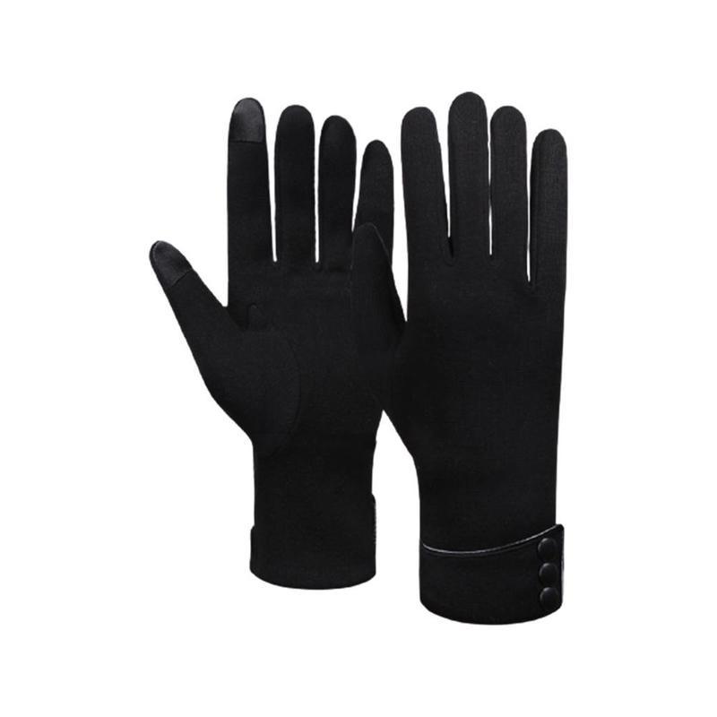 Winter Warm Gloves Outdoor Driving Ski Windproof Gloves Snowboard Keep Hand Warmer
Winter Warm Gloves Outdoor Driving Ski Windproof Gloves Snowboard Keep Hand Warmer