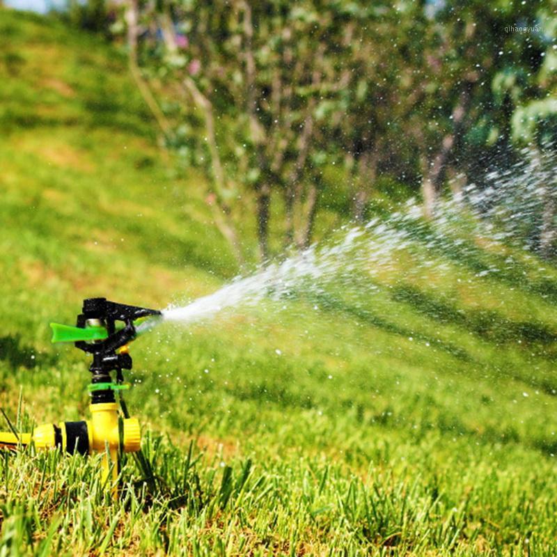 Adjustable 360 Degree Rotating Water Sprayer Nozzle Grass Garden Sprinkler Irrigation System Garden Tools Sprinkler Spray1, Random color
Adjustable 360 Degree Rotating Water Sprayer Nozzle Grass Garden Sprinkler Irrigation System Garden Tools Sprinkler Spray1, Random color