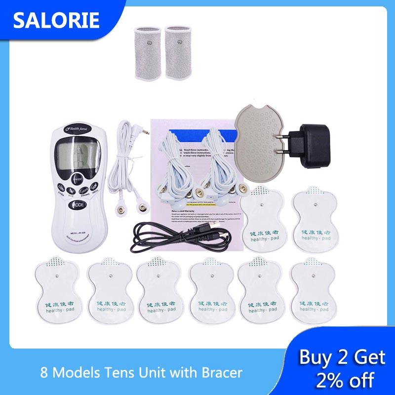 Chargeable Tens Electrodes Low Frequency Tens Unit Muscle Stimulator Slimming Massage Pain Relief Massager Face Physiotherapy
Chargeable Tens Electrodes Low Frequency Tens Unit Muscle Stimulator Slimming Massage Pain Relief Massager Face Physiotherapy