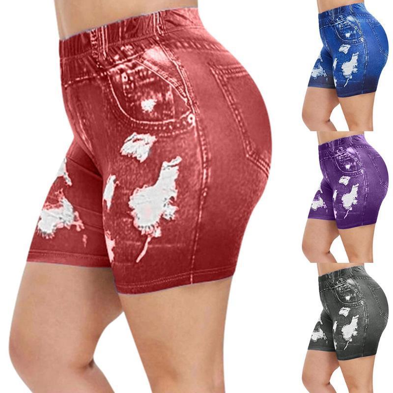 Summer High Waist Fitness Yoga Leggings Women Basic Slip Bike Shorts Compression Workout Leggings Yoga Shorts Plus Size -3XL1, Black
Summer High Waist Fitness Yoga Leggings Women Basic Slip Bike Shorts Compression Workout Leggings Yoga Shorts Plus Size -3XL1, Black