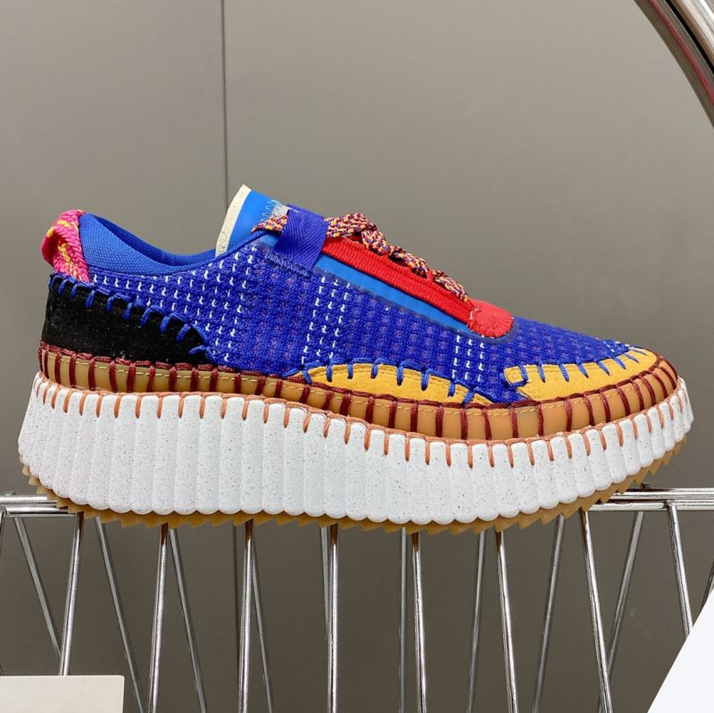 2022 Designer luxury women shoes Nama Rainbow Sneakers Fully hand-sewn mark line fashion top quality casual shoe, Style1
2022 Designer luxury women shoes Nama Rainbow Sneakers Fully hand-sewn mark line fashion top quality casual shoe, Style1